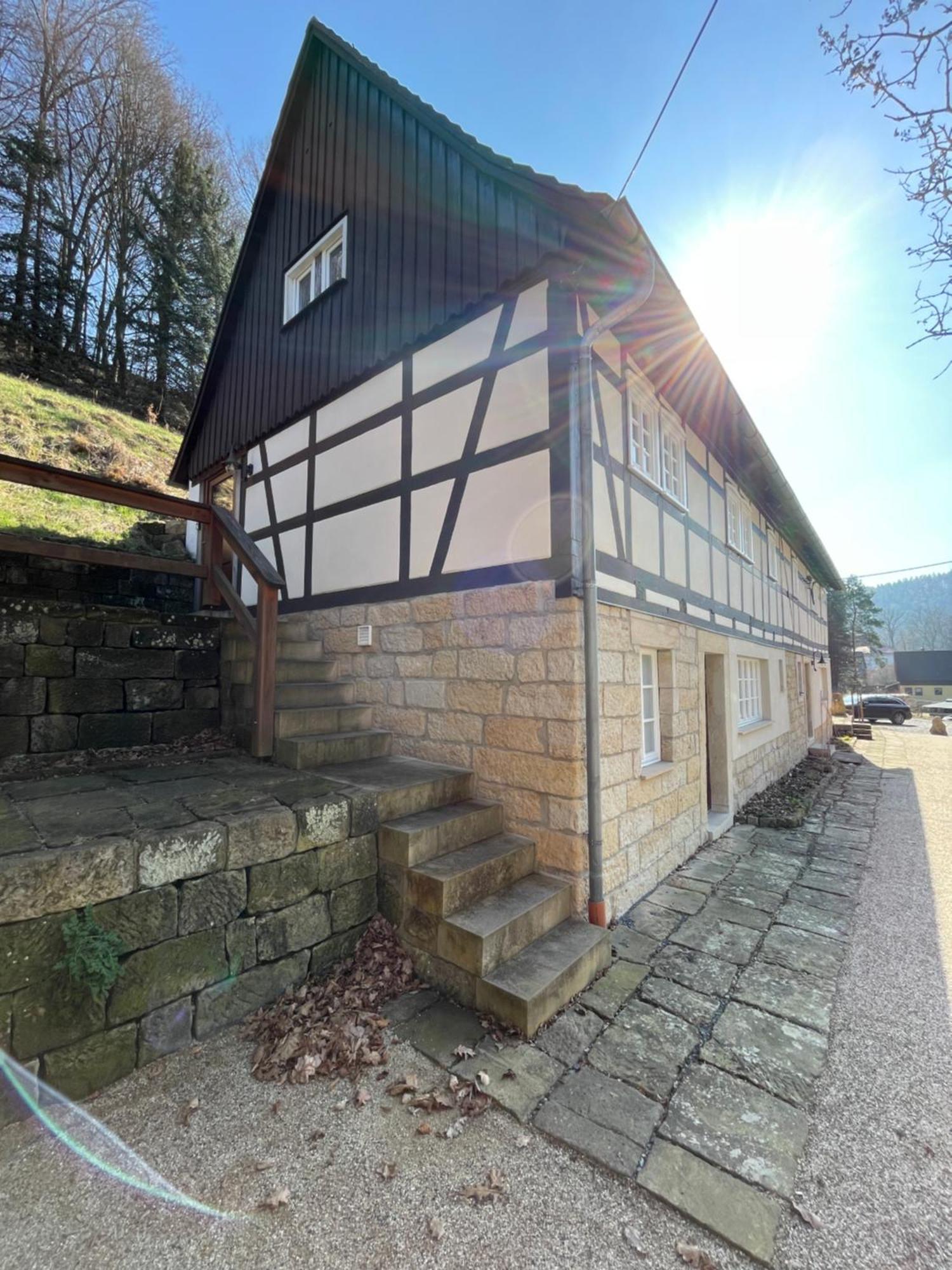Gruendelstube